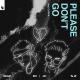 BEAUZ, BSY, JSY feat. Cappa - Please Don't Go