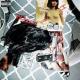 Night Lovell - I Heard You Were Looking for Me