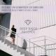 Costa Mee - Love In Undercover (Nando Fortunato Remix)