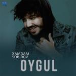 album image YUragim soddasan Oygul - Single