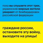 album image Более или Менее Более или Менее - Single