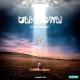 Mauro Rawn - Columbia Pictures