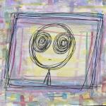 album image My Own Person My Own Person (Acoustic) - Single