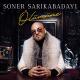 Soner Sarikabadayi - Olumune