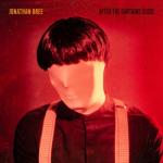 album image Heavenly Vision After the Curtains Close