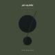 Jay Aliyev, Roudeep - Cosmos (Roudeep Remix) (Roudeep Remix)