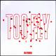 Revel Day feat. Mia Pfirrman - Too Fly