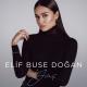 Elif Buse Doğan - Yaş