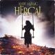 Acapella Music - Hercai
