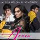 Munisai Rizayeva va Yamin Band - Armon