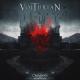 Volturian - Between the Sleepers
