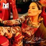 album image Loca Loca (feat. Erik Frank) - Single