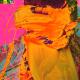 Flume feat. Toro y Moi - The Difference