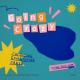 심승식 Seung Shik Shim - Going Crazy