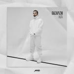 album image Sağı Solu Kes HİZA