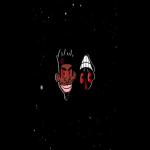 album image 2K FREESTYLE (FT. LIL DARKIE) (PROD. 2DIRTYY) 2K FREESTYLE (feat. Lil Darkie) - Single