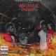 TGF P-Money - Hell Shell (remix)