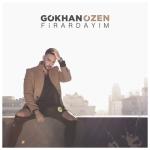 album image Kalbim Hasta Sana Firardayım