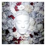 album image Drown With Me How to Survive a Funeral