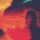 Jody Wisternoff, James Grant - Nightwhisper