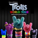 album image The Other Side (from Trolls World Tour) TROLLS World Tour (Original Motion Picture Soundtrack)