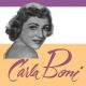 Carla Boni - Mambo Italiano 13 Various Artists