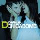 Vs Dan Balan - My Best Summer 2010 - wap.kengu.ru