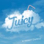 album image Juicy Juicy - Single