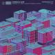 Chemical Surf - El Tiempo (Extended Mix) [vk.com/hithotmusic] #DeepHouse