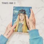 album image Can't Be Happy All The Time Bad Child/Can't Be Happy All the Time - Single