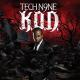 Tech N9ne - Low
