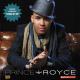 Inconnu - Seal vs Prince Royce - Stand by me (Ben E. King cover) (DJ michbuze Bachata Mashup remix 2021)