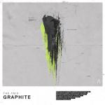 album image Give It Up Graphite