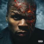 album image Crime Wave (Ost Call Of Duty Modern Warfare 2) Before I Self Destruct (Bonus Track Version)