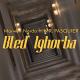 NORDO feat. Mr. Pasquier - Bled Lghorba