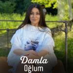 album image Damla - Oglum (2020) YUKLE MP3