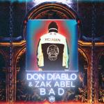 album image Bad Bad - Single