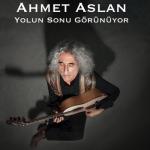 album image Yolun Sonu Görünüyor Yolun Sonu Görünüyor - Single