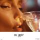 DJ JEDY - Too Late (Original Mix)