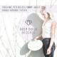 Costa Mee, Pete Bellis & Tommy - Give It To Me (VetLove Remix)