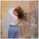Helly Luv - Min Tu Navey
