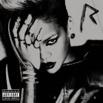 album image TOP XIT 2010 Rated R