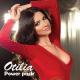Неизвестен - Otilia - Diamante (Y3MR$ Remix)