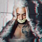 album image Que Chimba ▂ ▃ ▅ ▆ █ The Best of Club / Dance ▁ ▂ ▃ Qué Chimba - Single