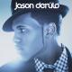 Jayson Derulo - In My Head