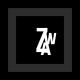 ZLOI (Original mix)  @ZAWANBEATS - ZLOI
