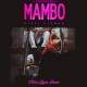Nikki Vianna feat. DalaMuz - Mambo (Herve Pagez Remix) 8D