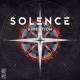 Solence - 4 Good Reasons