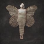 album image Home All My Demons Greeting Me As a Friend (Deluxe)