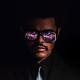The Weeknd feat. Chromatics - Blinding Lights